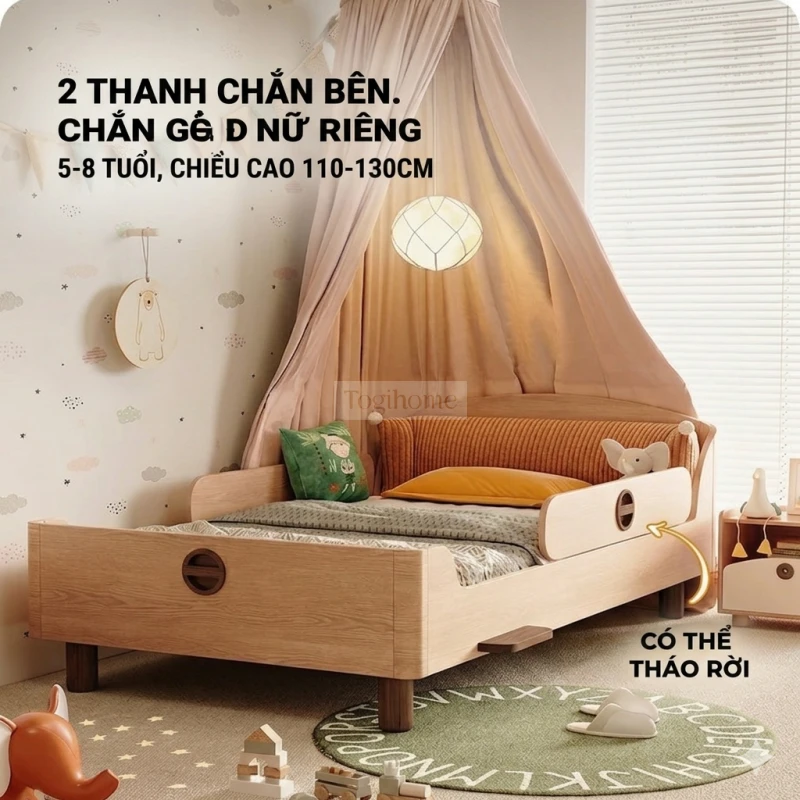 https://api.togihome.vn/storage/images/originals/gemini-generated-image-3-vjdt52ugzolwf7v.webp