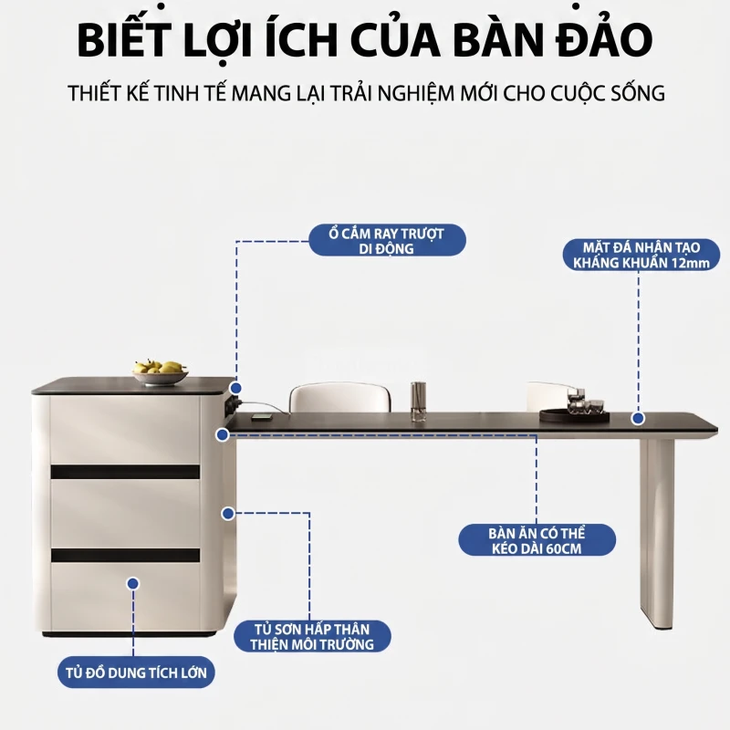 https://api.togihome.vn/storage/images/originals/gemini-generated-image-3qqdn03qqdn03qqd-eiwit9zvnmdbirf.webp