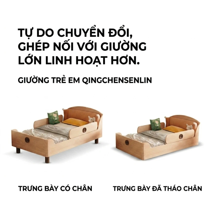https://api.togihome.vn/storage/images/originals/gemini-generated-image-6-j0h8stitwv1tc3q.webp