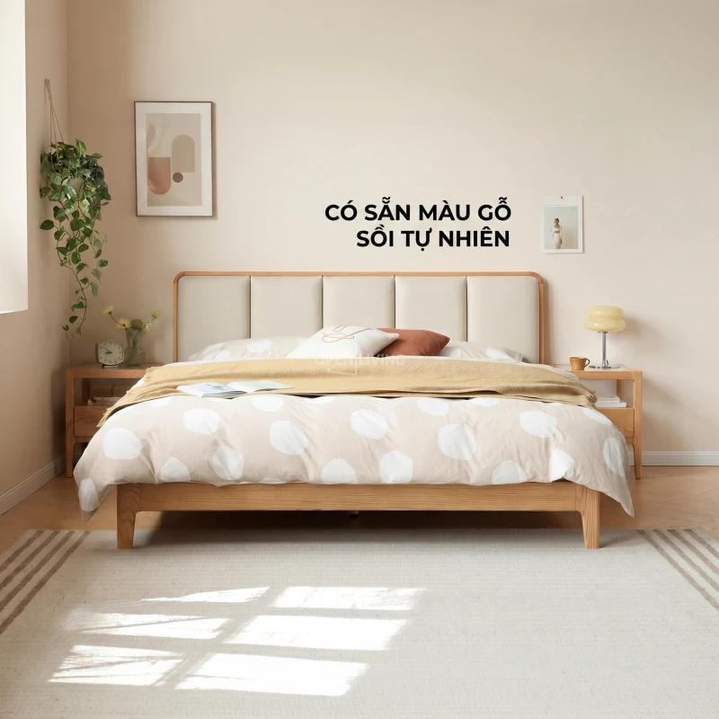 https://api.togihome.vn/storage/images/originals/gemini-generated-image-67ughh67ughh67ug-jybcijqdu80ges5.webp