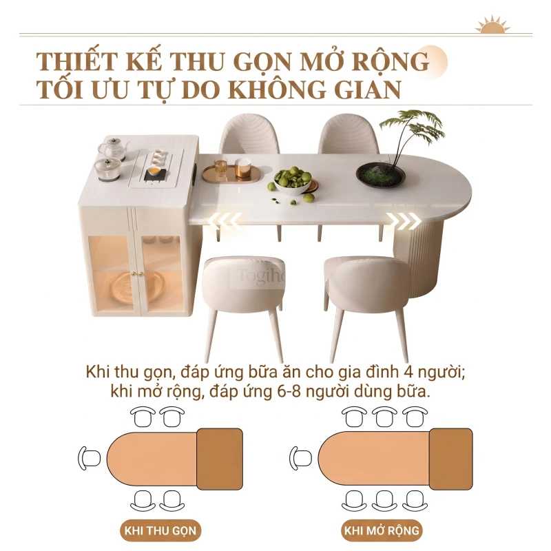 https://api.togihome.vn/storage/images/originals/gemini-generated-image-6qk9fj6qk9fj6qk9-4lgo2kz9bi5rww6.webp