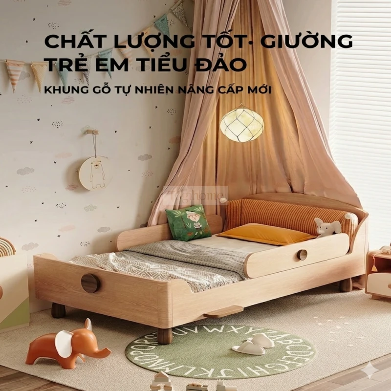https://api.togihome.vn/storage/images/originals/gemini-generated-image-7-zi7jcacripadrf9.webp