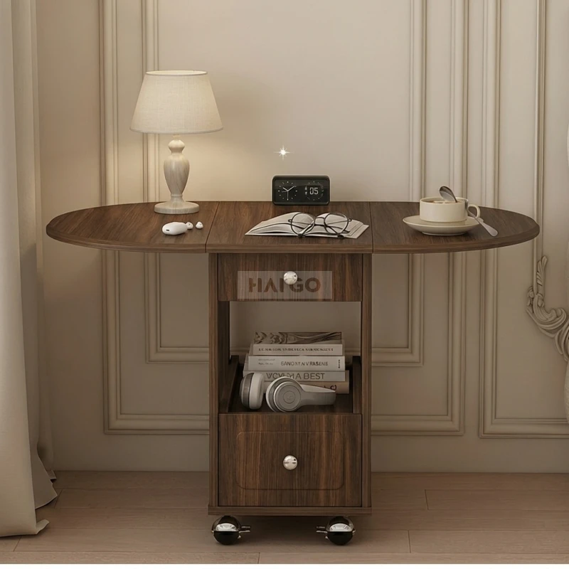 https://api.togihome.vn/storage/images/originals/gemini-generated-image-7v4hpi7v4hpi7v4h-vbmgtbvlxomdzgc.webp