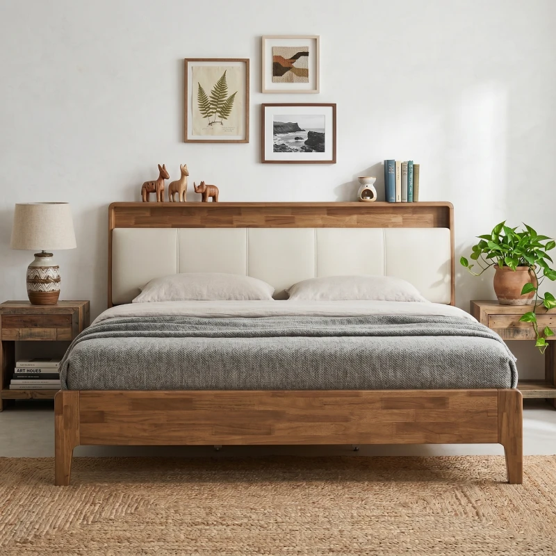 https://api.togihome.vn/storage/images/originals/gemini-generated-image-abh8t1abh8t1abh8-4z3a4x5l3rc6ka0.webp