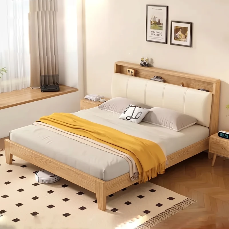 https://api.togihome.vn/storage/images/originals/gemini-generated-image-b0eexfb0eexfb0ee-n7ykjpmuos3gtdj.webp