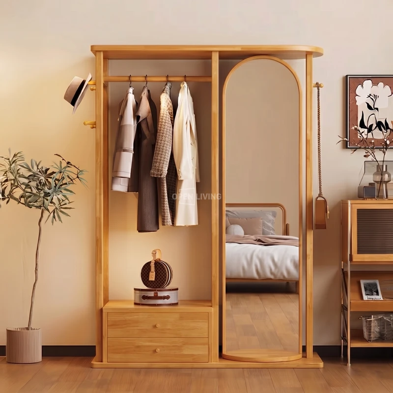 https://api.togihome.vn/storage/images/originals/gemini-generated-image-ba9zbpba9zbpba9z-4xmutjbdrokc1we.webp