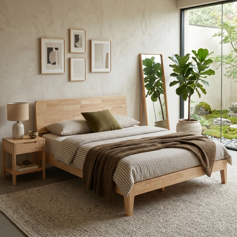https://api.togihome.vn/storage/images/originals/gemini-generated-image-bmyl6jbmyl6jbmyl-zpmcspopcgilfol.webp