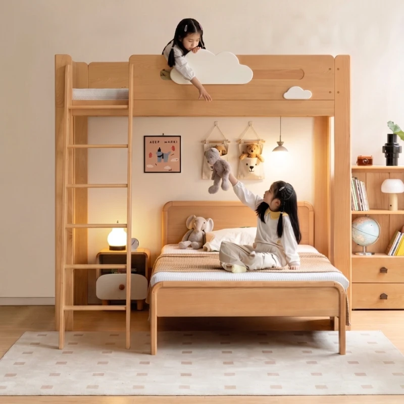 https://api.togihome.vn/storage/images/originals/gemini-generated-image-c9npaxc9npaxc9np-szzstr6rzhlpgmm.webp