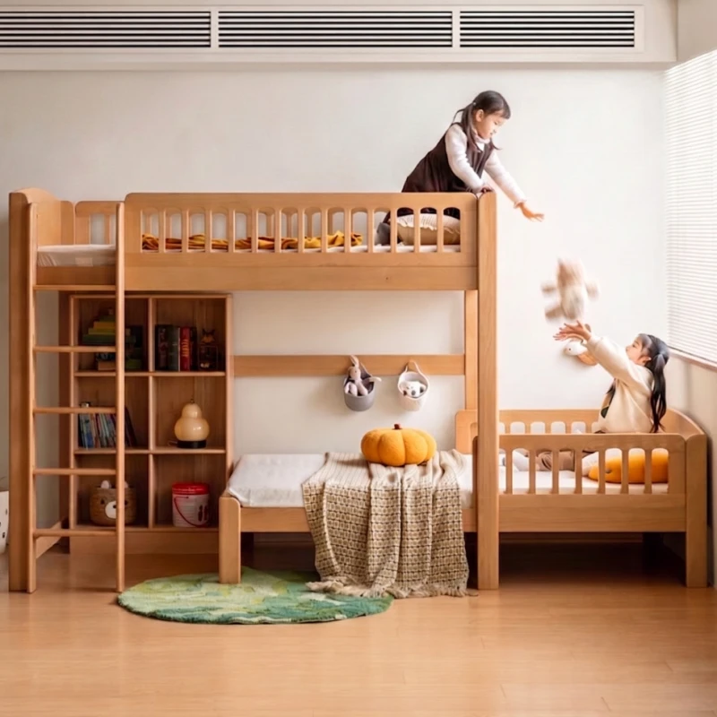 https://api.togihome.vn/storage/images/originals/gemini-generated-image-cm7fcycm7fcycm7f-omv87n7cubmethy.webp