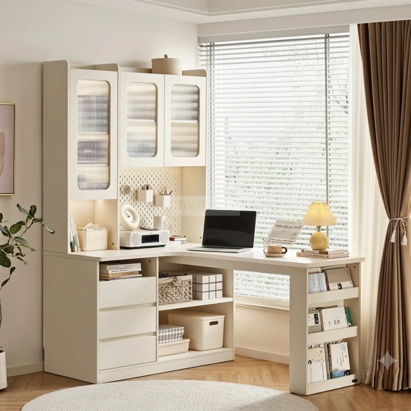 https://api.togihome.vn/storage/images/originals/gemini-generated-image-d3f6gdd3f6gdd3f6-nt5zo7ekpwipbou.webp