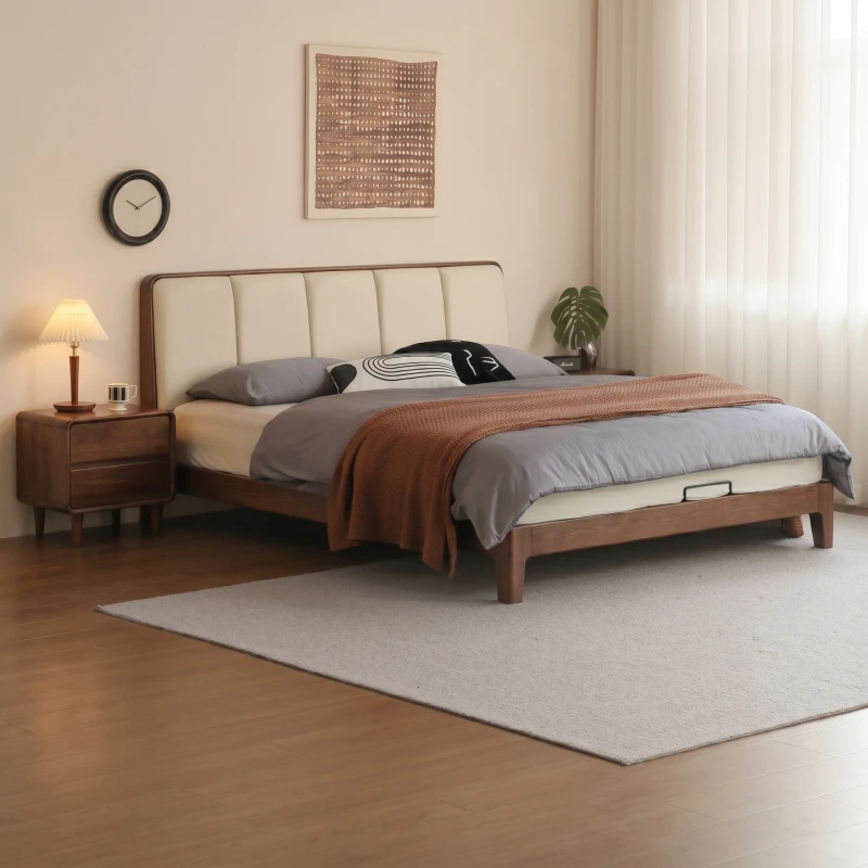 https://api.togihome.vn/storage/images/originals/gemini-generated-image-dl0qmhdl0qmhdl0q-vhmzipvf9cxwudm.webp