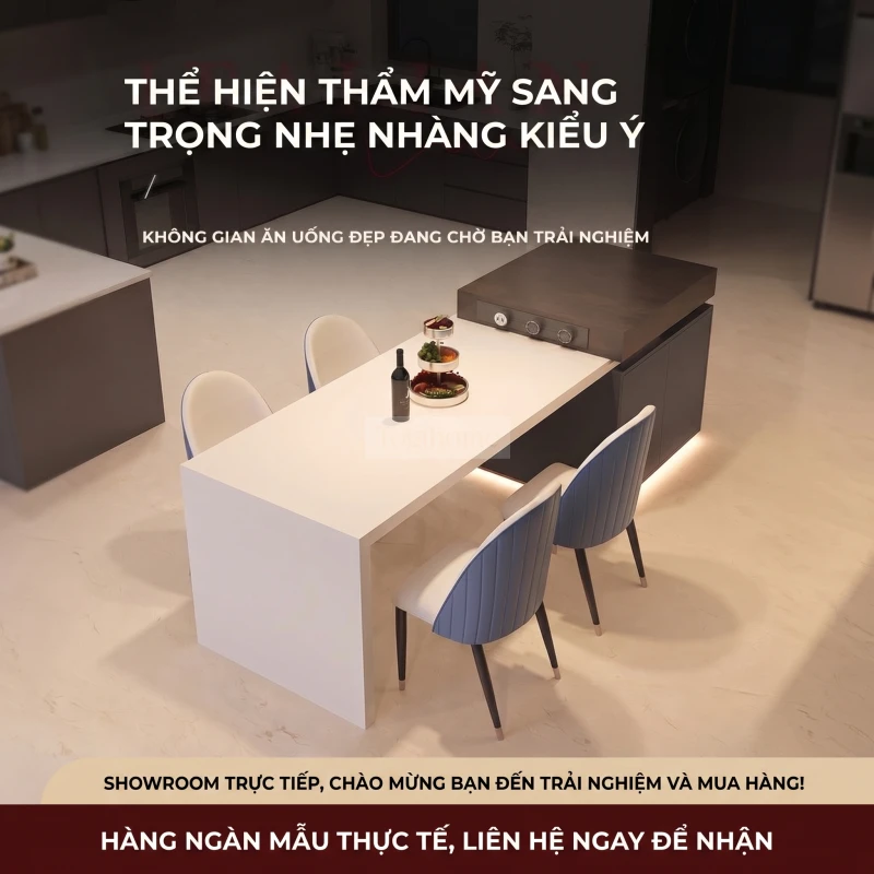 https://api.togihome.vn/storage/images/originals/gemini-generated-image-dqpkumdqpkumdqpk-qge3yk3wcaqkl5h.webp