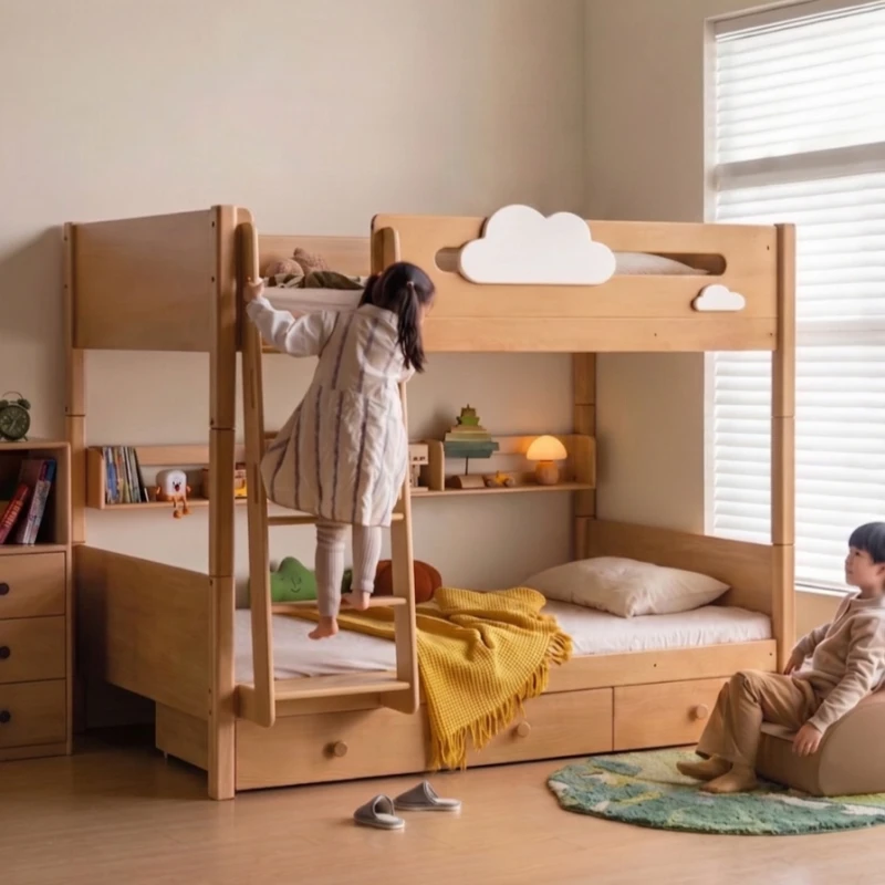 https://api.togihome.vn/storage/images/originals/gemini-generated-image-fcqssbfcqssbfcqs-myngtofgoqim05o.webp
