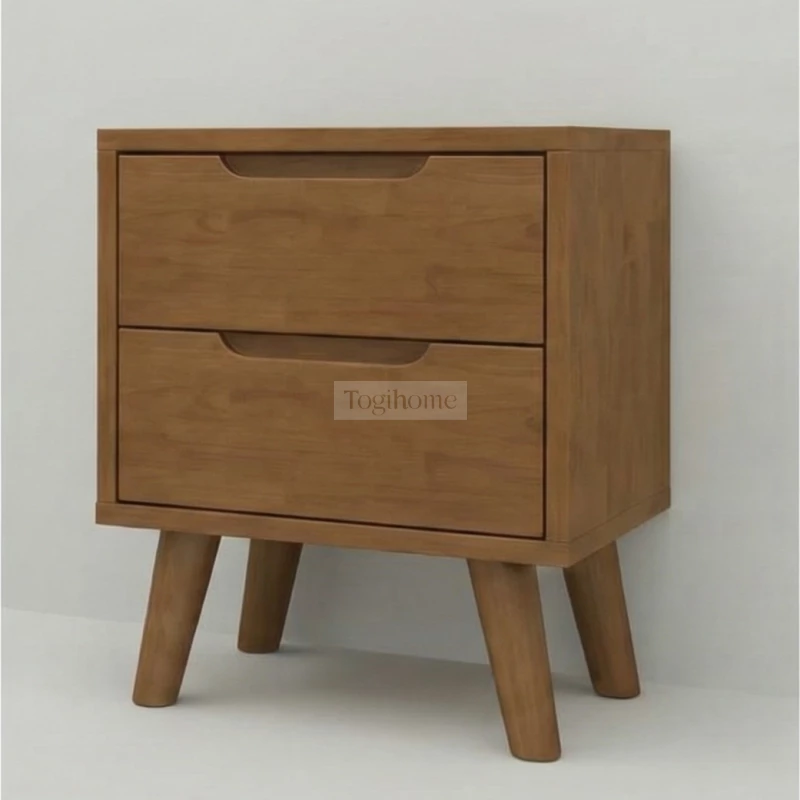 https://api.togihome.vn/storage/images/originals/gemini-generated-image-gl6kt9gl6kt9gl6k-kfwf5i3tnkoqoti.webp