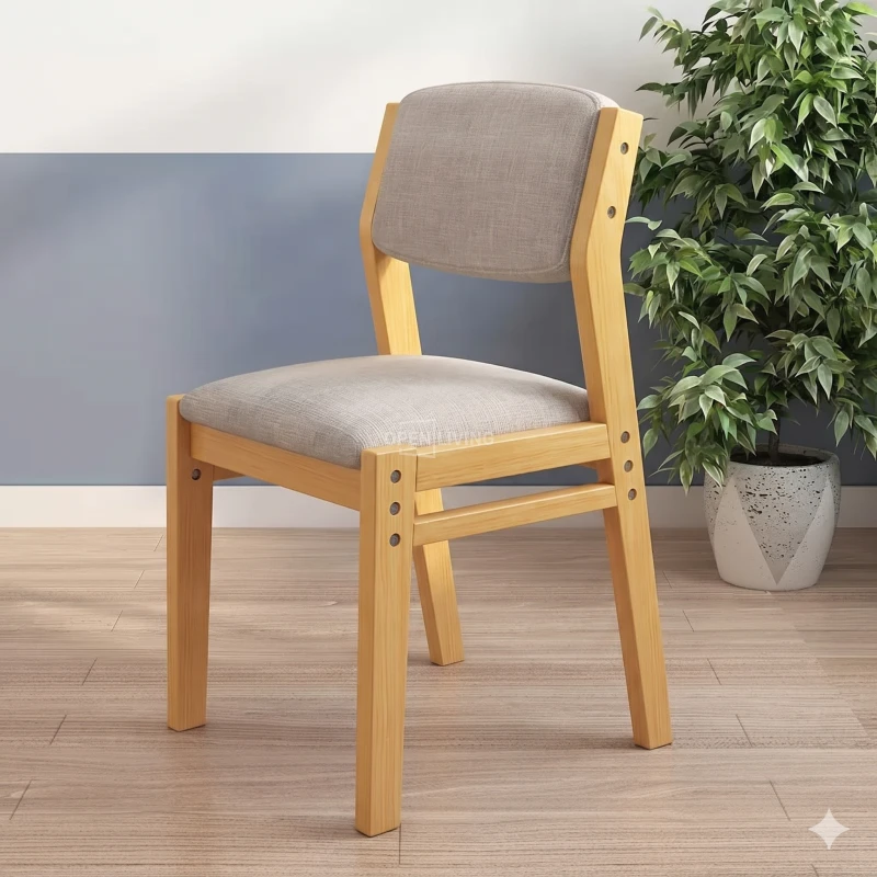 https://api.togihome.vn/storage/images/originals/gemini-generated-image-jb17eejb17eejb17-lzdwu2vbzpz9ag5.webp