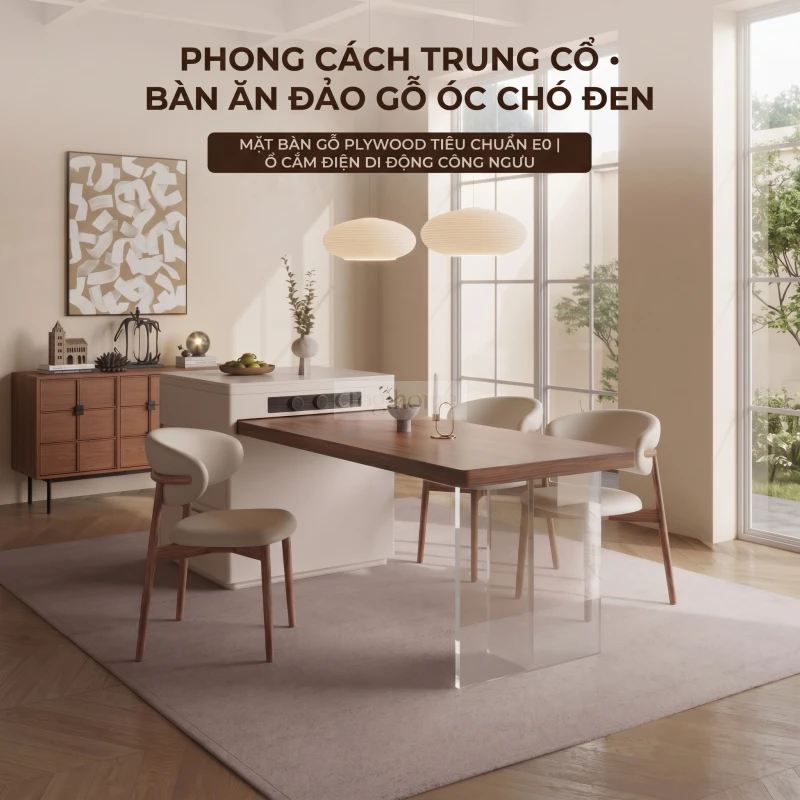 https://api.togihome.vn/storage/images/originals/gemini-generated-image-jk8ys6jk8ys6jk8y-cyagupzayrcrp4k.webp