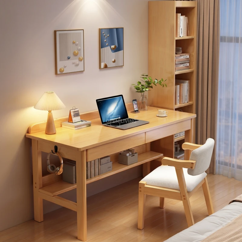 https://api.togihome.vn/storage/images/originals/gemini-generated-image-ld0fiald0fiald0f-k2ioaegscj6grjh.webp