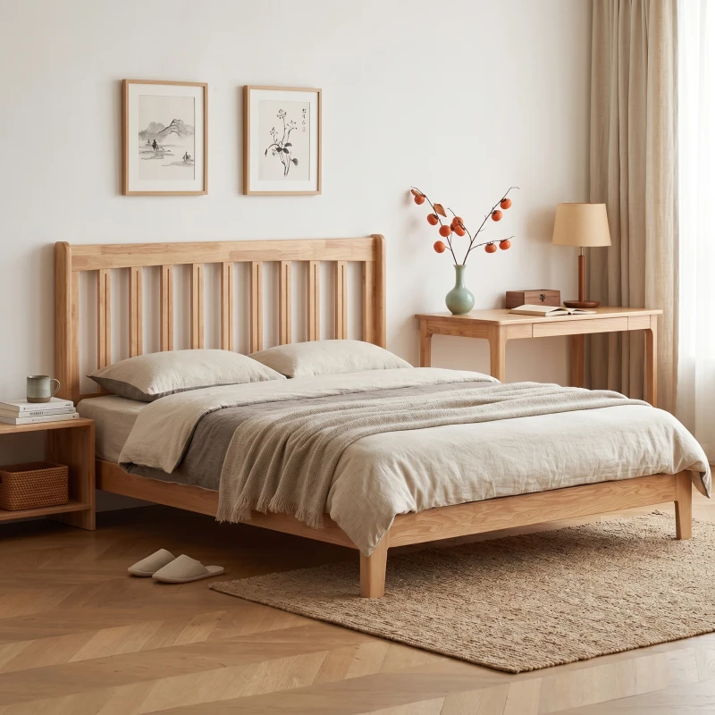 https://api.togihome.vn/storage/images/originals/gemini-generated-image-lfev3llfev3llfev-jvfw4aikcwgmdny.webp