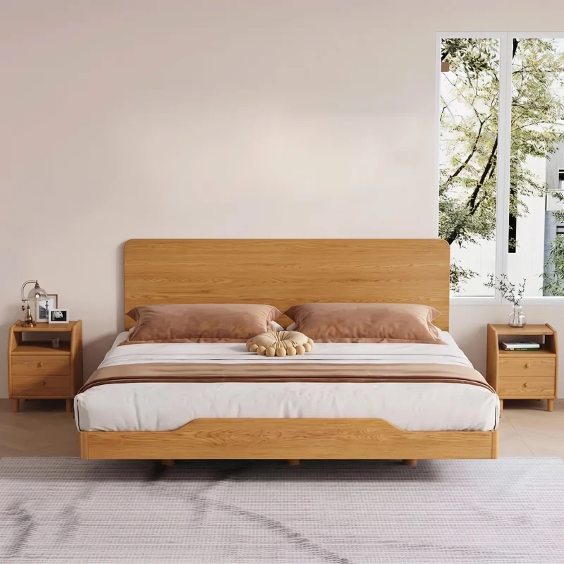 https://api.togihome.vn/storage/images/originals/gemini-generated-image-lvj5tilvj5tilvj5-hg0nbvolvrir6e0.webp