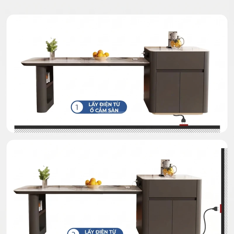 https://api.togihome.vn/storage/images/originals/gemini-generated-image-mcey6jmcey6jmcey-trvzhzcqs9kdwr5.webp