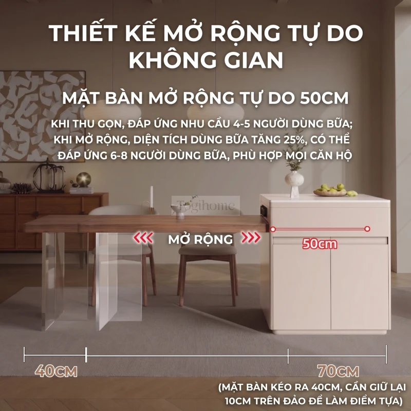 https://api.togihome.vn/storage/images/originals/gemini-generated-image-mj3d3emj3d3emj3d-tovsdxkw1llqjni.webp