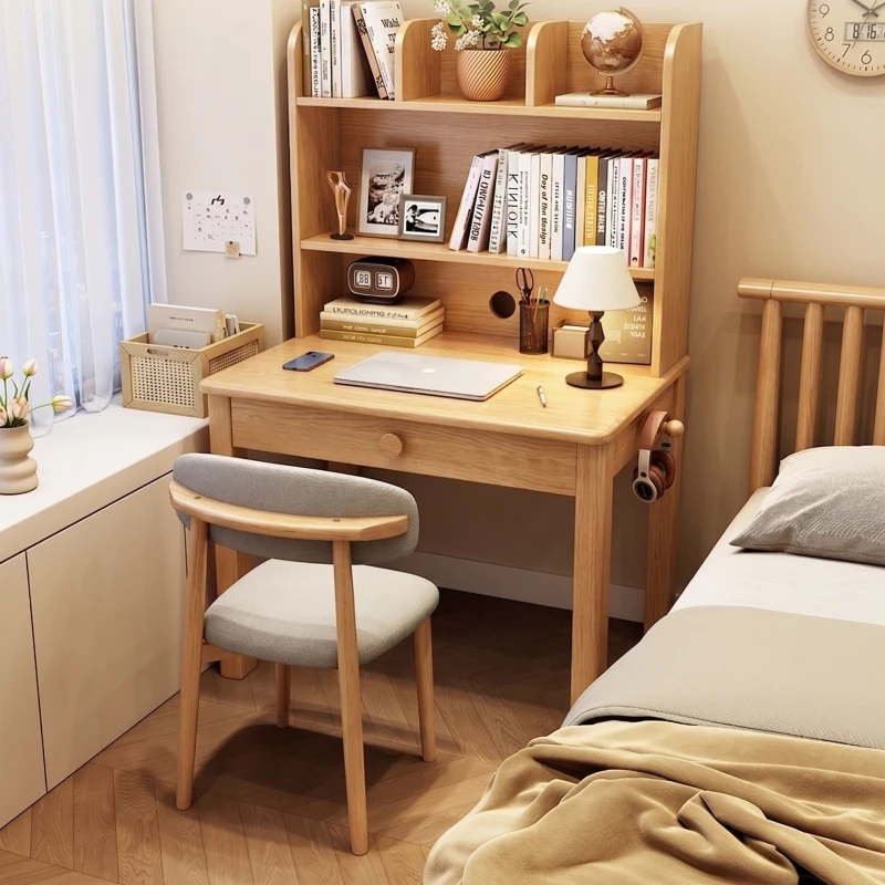 https://api.togihome.vn/storage/images/originals/gemini-generated-image-nbqjhxnbqjhxnbqj-3nm8feagailqxsu.webp
