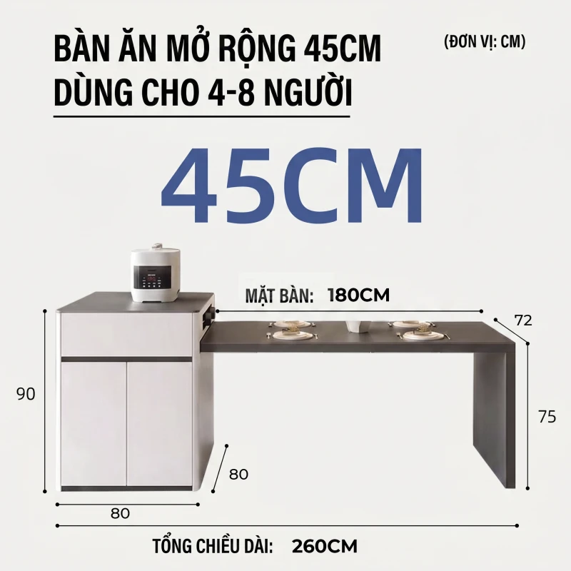 https://api.togihome.vn/storage/images/originals/gemini-generated-image-o3cwero3cwero3cw-mq4e2uazmsutcyj.webp