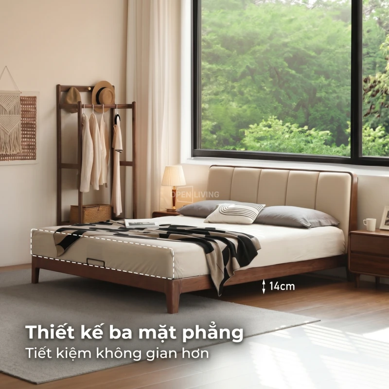https://api.togihome.vn/storage/images/originals/gemini-generated-image-odg55lodg55lodg5-fx8tik5fqudssqn.webp