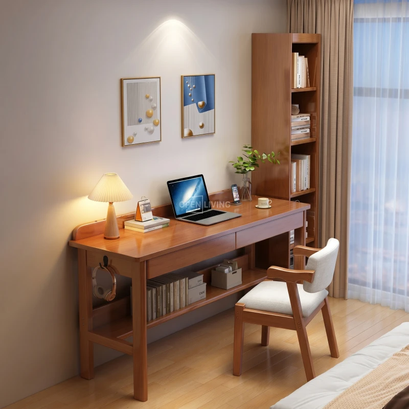 https://api.togihome.vn/storage/images/originals/gemini-generated-image-psiyiipsiyiipsiy-zdv7qfnme2hz8c4.webp