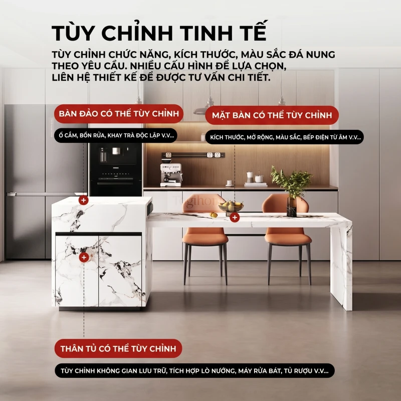 https://api.togihome.vn/storage/images/originals/gemini-generated-image-r5c4o0r5c4o0r5c4-bui8e7xy25izxeh.webp