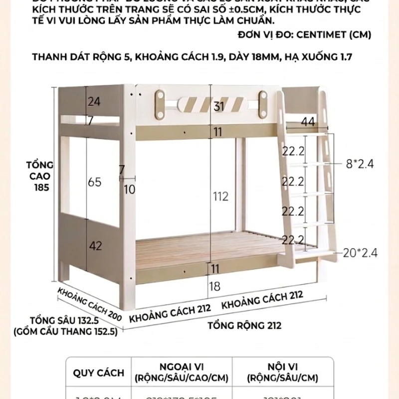 https://api.togihome.vn/storage/images/originals/gemini-generated-image-rf4q8urf4q8urf4q-thktuklvc5xuhn6.webp