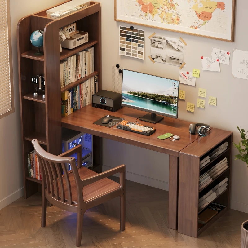 https://api.togihome.vn/storage/images/originals/gemini-generated-image-rfbrp3rfbrp3rfbr-l5vsqxcrq14l7pg.webp