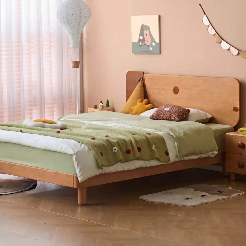https://api.togihome.vn/storage/images/originals/gemini-generated-image-s51zx3s51zx3s51z-1n5yceuylvx02u9.webp