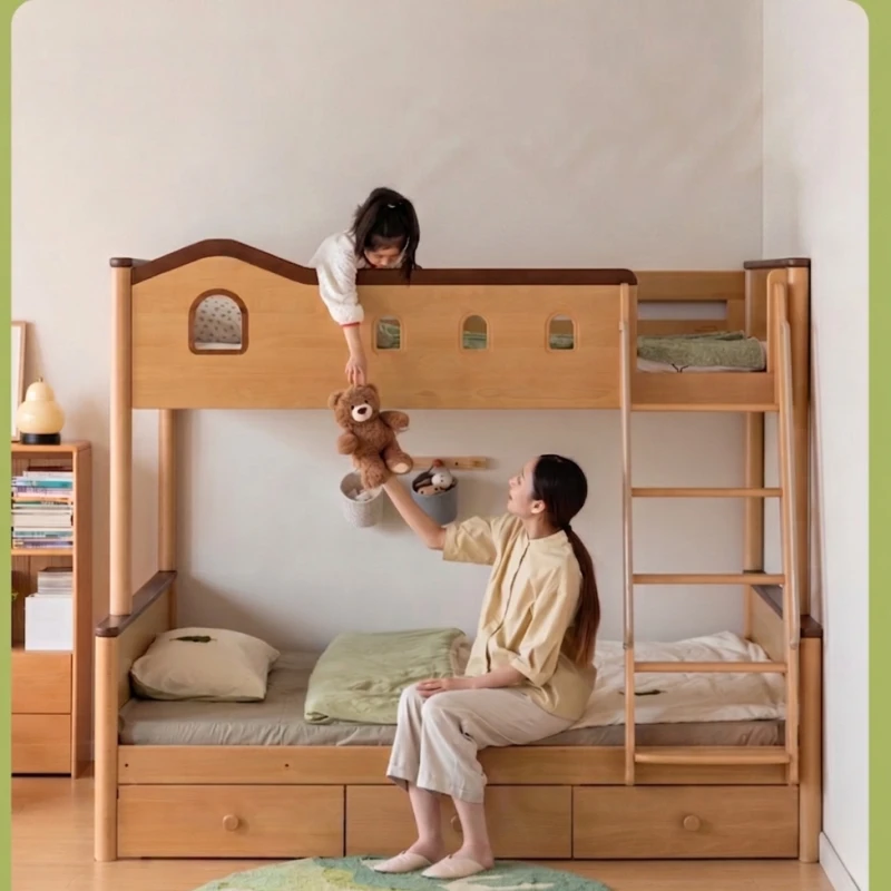 https://api.togihome.vn/storage/images/originals/gemini-generated-image-tstycftstycftsty-prvxkc3nai7etg4.webp