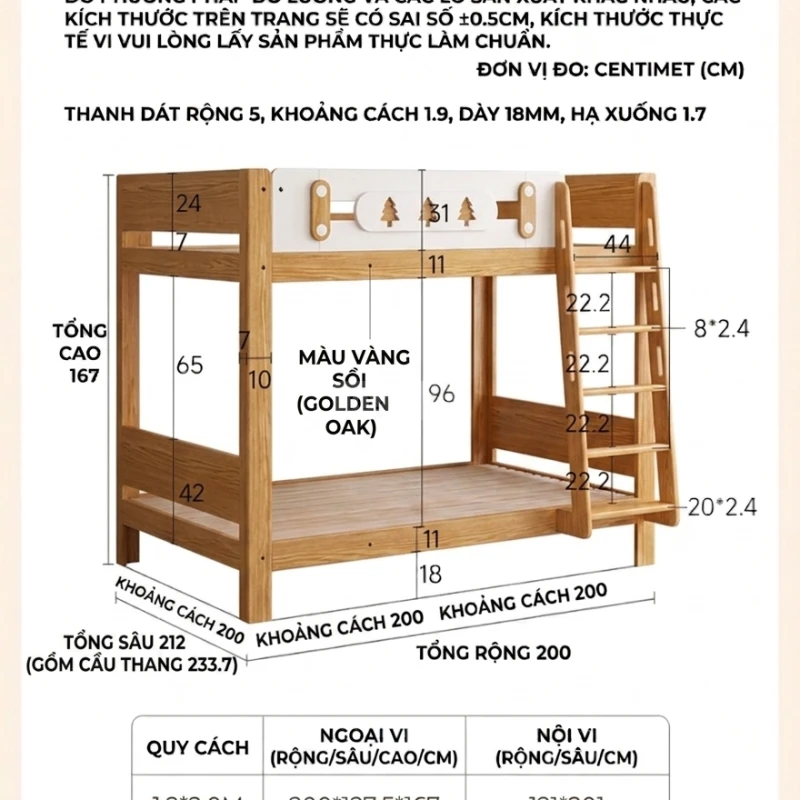 https://api.togihome.vn/storage/images/originals/gemini-generated-image-u8hx3lu8hx3lu8hx-qatywvthmyxpzu4.webp