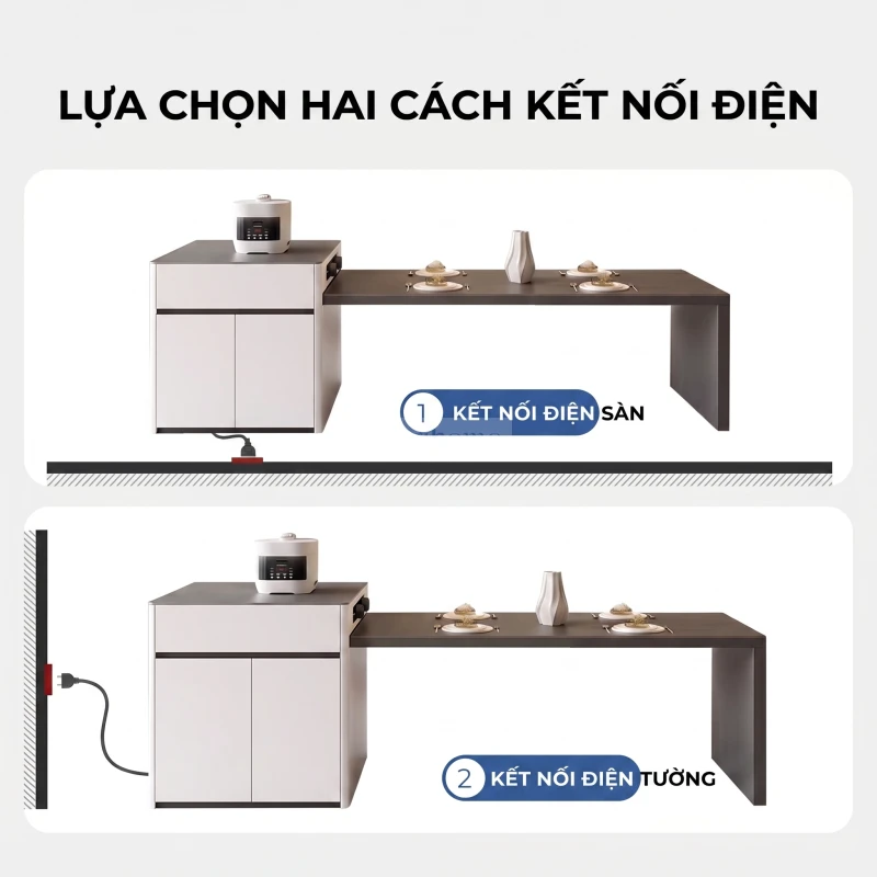 https://api.togihome.vn/storage/images/originals/gemini-generated-image-u8o50qu8o50qu8o5-vkl6eke6brazmhh.webp