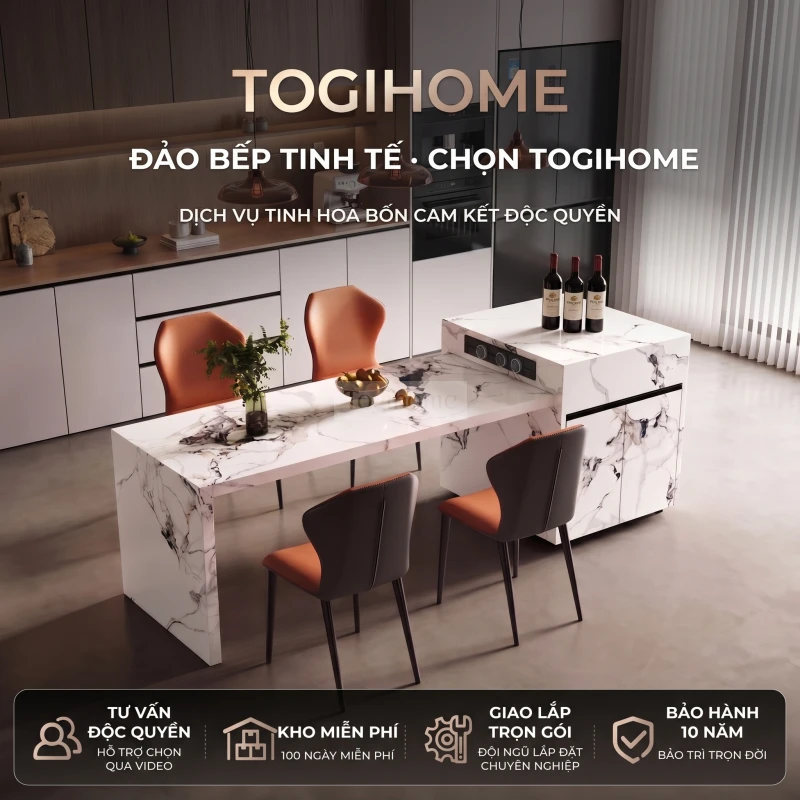 https://api.togihome.vn/storage/images/originals/gemini-generated-image-ubldslubldslubld-pjvahbefonqclvd.webp