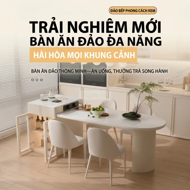 https://api.togihome.vn/storage/images/originals/gemini-generated-image-v74d8mv74d8mv74d-hxhdubksbeazbpn.webp