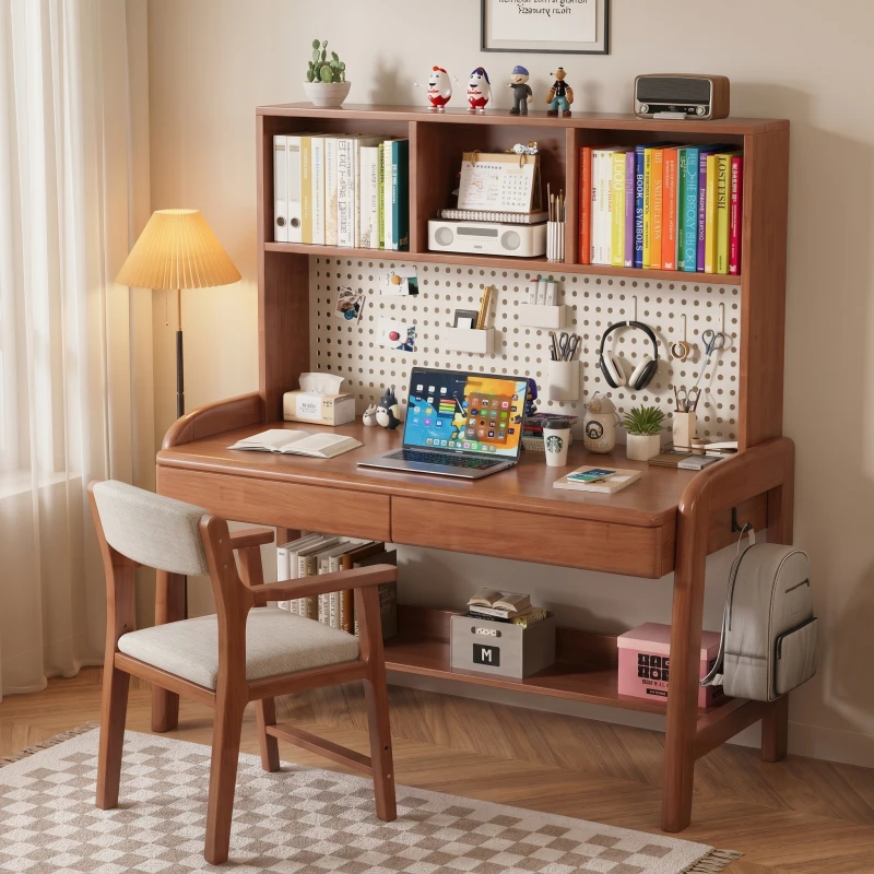 https://api.togihome.vn/storage/images/originals/gemini-generated-image-wwrtfqwwrtfqwwrt-jdpg9ozkkz7f4zp.webp
