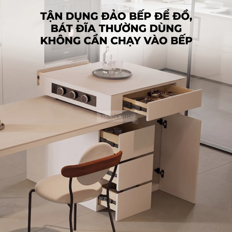 https://api.togihome.vn/storage/images/originals/gemini-generated-image-ywdrltywdrltywdr-snnz0rwwx0li4t1.webp