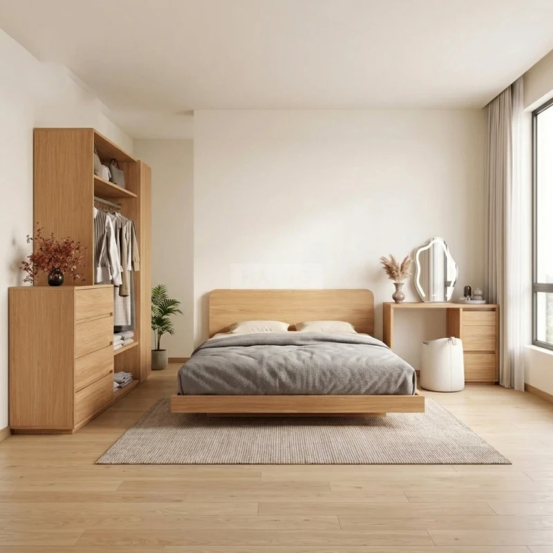https://api.togihome.vn/storage/images/originals/gemini-generated-image-yy2p06yy2p06yy2p-90sfpcfbx2cdrsi.webp