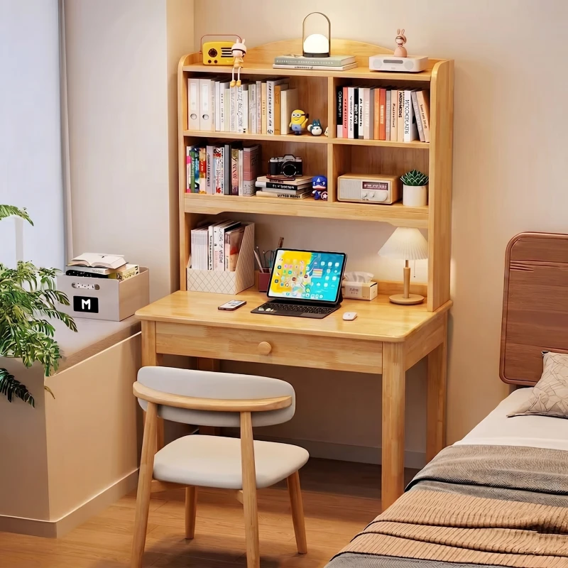 https://api.togihome.vn/storage/images/originals/gemini-generated-image-zfyk8izfyk8izfyk-8ildfhiiqwuacyo.webp