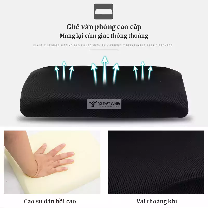 https://api.togihome.vn/storage/images/originals/ghe-cong-thai-hoc-phong-cach-hien-dai-sd116-9-uva3sjihugdvs66.webp