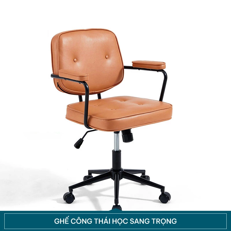 https://api.togihome.vn/storage/images/originals/ghe-cong-thai-hoc-sang-trong-gh031-15-tf80cgm0fc3i5oh.webp