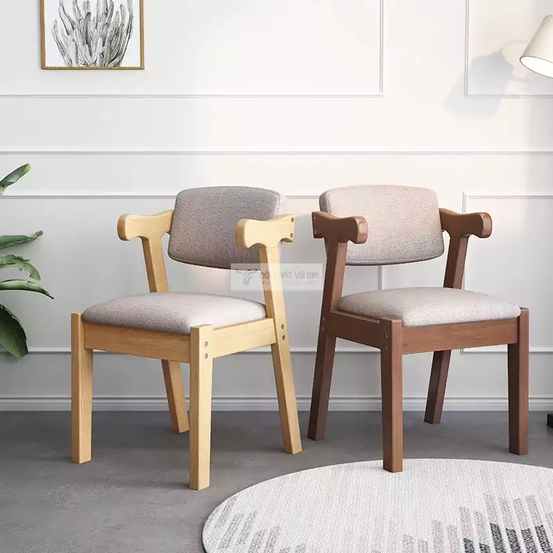 https://api.togihome.vn/storage/images/originals/ghe-go-tu-nhien-thiet-ke-tay-vin-thoai-mai-sd109-1-1aap1rbggv1myfz.webp