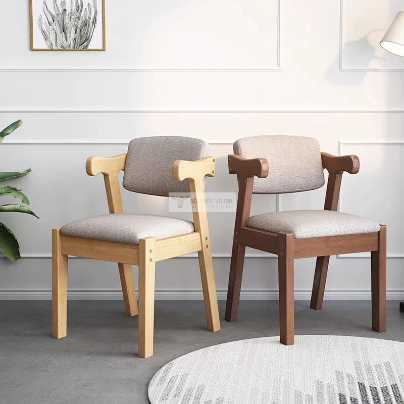 https://api.togihome.vn/storage/images/originals/ghe-go-tu-nhien-thiet-ke-tay-vin-thoai-mai-sd109-1-rs7m0vejmycdiru.webp