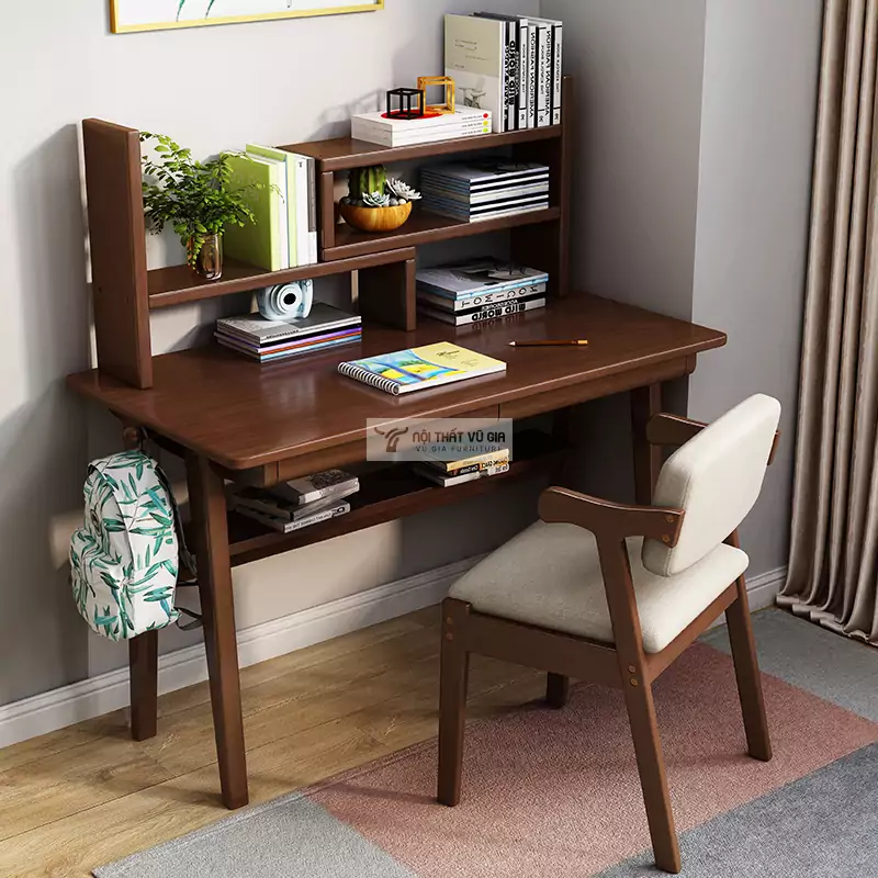 https://api.togihome.vn/storage/images/originals/ghe-go-tu-nhien-thiet-ke-tay-vin-thoai-mai-sd109-15-iaed7fg3o0dv6j6.webp