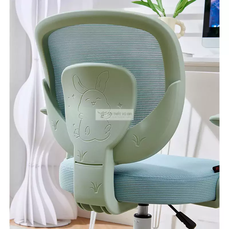 https://api.togihome.vn/storage/images/originals/ghe-hoc-sinh-toi-gian-hien-dai-sd107-10-ux1jecj0yavedzu.webp