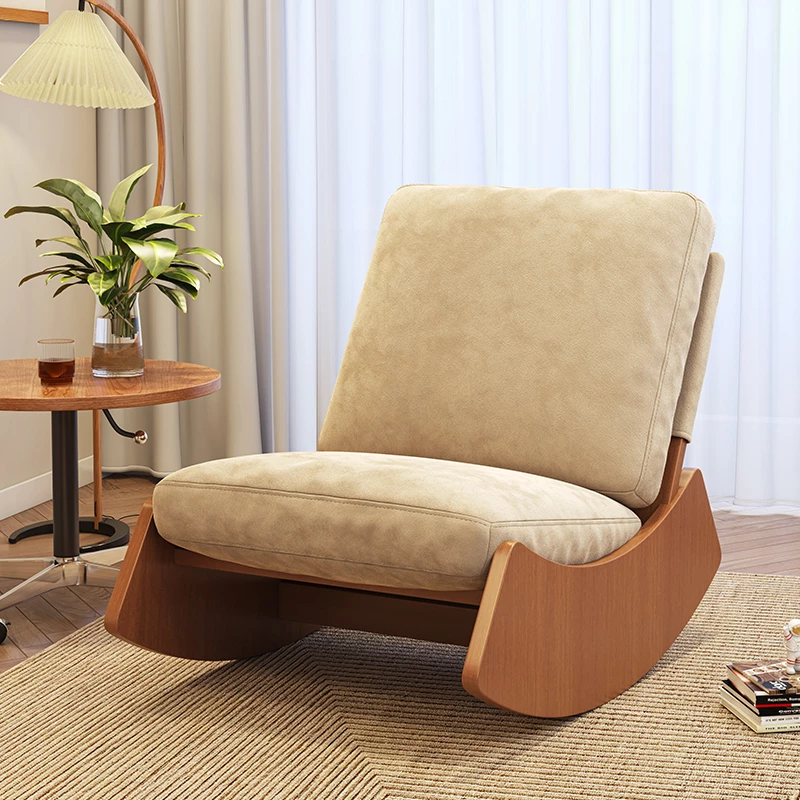 https://api.togihome.vn/storage/images/originals/ghe-sofa-don-go-tu-nhien-cao-cap-cbk16-1-gdr9sjjgkgjgr9k.webp