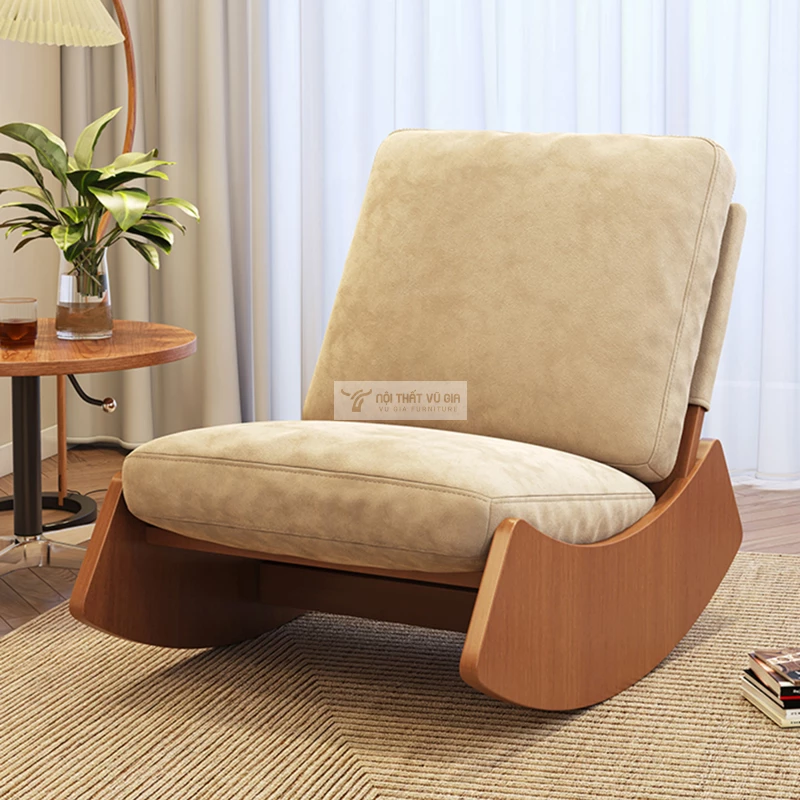 https://api.togihome.vn/storage/images/originals/ghe-sofa-don-go-tu-nhien-cao-cap-cbk16-16-zsicdct86tilf1d.webp